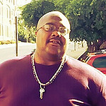 Profile Picture of robert vaughn (@v design rav) on Flickr