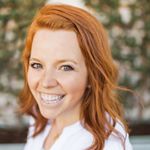 Profile Picture of Diane Dimond (@diane_dimond) on Instagram