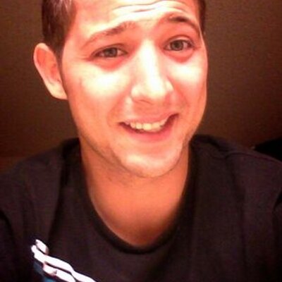 Profile Picture of Jeremy Porterfield (@Jer_Alexis) on Twitter