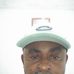 Profile Picture of Jose Duval (@jose.duval.161214) on Facebook