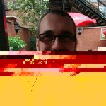 Ted Rowland - Instagram Profile Picture of Ted Rowland (@rowlandted18eb) on Instagram