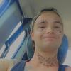Profile Picture of Jason Vermillion (@@jwade_85) on Tiktok