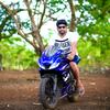 Profile Picture of rajivalugu917   (@rajivalugu917) on Tiktok