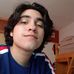 Profile Picture of Daniel Granillo (@daniel.granillo.754) on Facebook