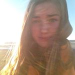 Profile Picture of Kaitlin H (@kaitlinhamilton2000) on Instagram