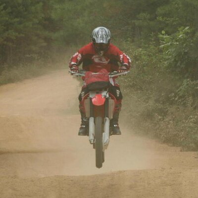 Profile Picture of Scott Shafer (@THEsonobob) on Twitter