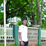 Profile Picture of Miles Milla (@Miles-Milla) on Facebook