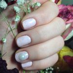 Profile Picture of Caity Bell (@evolvedesthetics) on Instagram