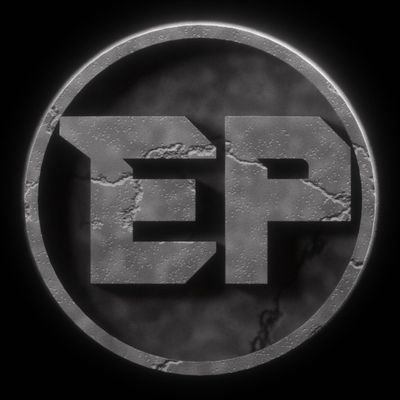 Profile Picture of Ennio Gabriel Peralta Perini (@enniopp) on Twitter