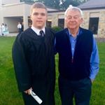 Profile Picture of Kyle (@kylezeller) on Instagram