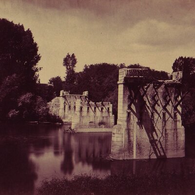 David Lacourt - Twitter Profile Picture of David Lacourt (@lacourtdavid) on Twitter