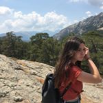 Profile Picture of Julia Laporte (@julia.lprte) on Instagram