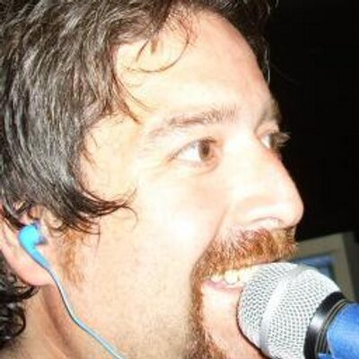 Peter, Marcelo Di Pi - Twitter Profile Picture of Peter, Marcelo Di Pi (@PETERMAR_) on Twitter