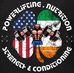 Profile Picture of Chad Hickam (@Chad-Hickam) on Facebook