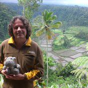 Profile Picture of Fernando Fernandez (@fernandofernandez4788) on Youtube