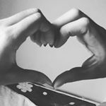 Profile Picture of Parent's Angel 😇 (@renuka_khade_) on Instagram