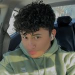 Profile Picture of leoalvarez15 (@leoalvarez15) on Instagram