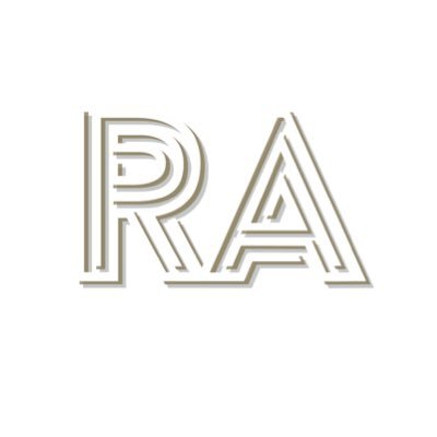 Profile Picture of Patrick Russell Does Stuff (@thepatrick75) on Twitter