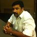 Profile Picture of Robert Ax (@antony.xavier.1485) on Facebook