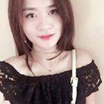 Profile Picture of Chengcheng Zhang (@zhangcc89claire) on Instagram