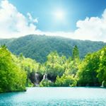 Profile Picture of MOHAMMAD ALI ANVARI (@ali.anvari2004) on Instagram