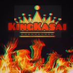 Profile Picture of 𝕸𝖎𝖈𝖍𝖆𝖊𝖑 𝕰𝖑𝖐𝖎𝖓𝖘 (@k1ng.kasai) on Instagram