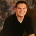 Profile Picture of Sean Keough Jr (@sean.keoughjr) on Facebook