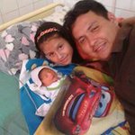 Profile Picture of Brandy Arce Ayala (@arcebrandy) on Instagram