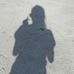 Profile Picture of Princess Charice Biton (@Princess-Charice-Biton) on Facebook