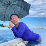 Profile Picture of James Kenneth Gesta (@James-Kenneth-Gesta) on Facebook