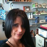 Profile Picture of Kerri Alexander (@kerri33) on Instagram
