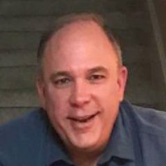 Profile Picture of @TomGroff (@TomGroff1) on Twitter
