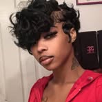 Profile Picture of Jessica Jules Shellman (@Jessica-Jules-Shellman) on Facebook