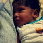 Profile Picture of Alexandra madrigal (@_la_baby09) on Instagram