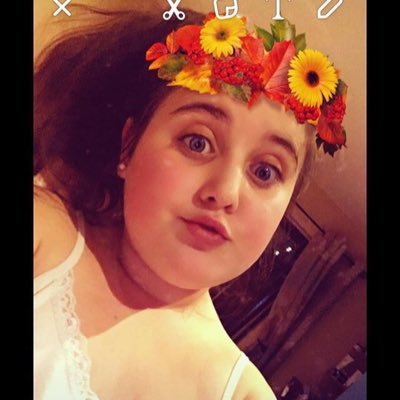 Profile Picture of Lucy Flynn (@flynn_lucy) on Twitter