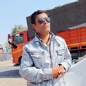 Profile Picture of NAIM BIN ABDULLAH (@naimbinabdullah8683) on Youtube