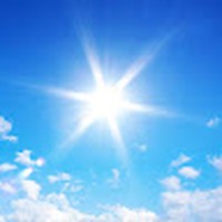 Profile Picture of Joseph Suess (@joseph-suess) on Quora