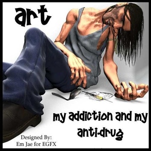 Profile Picture of Greg Acevedo (@rockitairwear) on Myspace