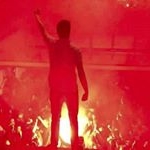 Luke Shepherd - Instagram Profile Picture of Luke Shepherd (@luke_shep02) on Instagram