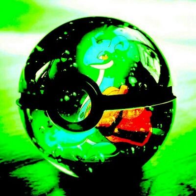 Profile Picture of Travis Tull (@tull870) on Twitter