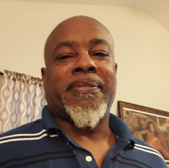 Profile Picture of Tyrone Mack (@tyrone_mack) on Poshmark