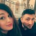 Profile Picture of Daniele Petrarca (@daniele.petrarca.7) on Facebook