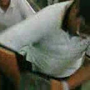 Profile Picture of Daniel Arzaga (@flauras13) on Youtube