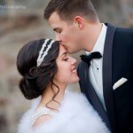 Profile Picture of Haley Crabtree (@hazey3) on Instagram