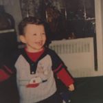 Daniel Giglio - Instagram Profile Picture of Daniel Giglio (@_daniel.giglio_) on Instagram