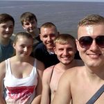 Profile Picture of Matthew Jeffery (@jeffery.matthew) on Instagram