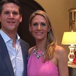 Profile Picture of suzanne Seeger Knesich (@suzyknesich) on Instagram