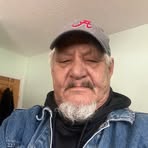 Profile Picture of John McMurphy (@John-McMurphy) on Facebook