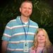 Profile Picture of Christopher Jinks (@docjinks) on Pinterest