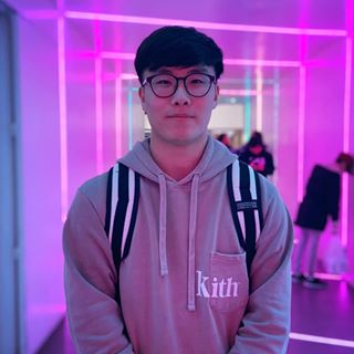 Profile Picture of David Kwon (@davedkwan) on Facebook